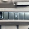 suzuki alto-lapin 2014 CFJ1471945 image 7
