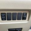 nissan serena 2006 CFJ1555462 image 9
