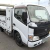 toyota dyna-truck 2004 quick_quick_XZU336_XZU336-0001058 image 5