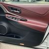 toyota harrier 2014 CFJ1676670 image 33