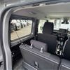 suzuki jimny-sierra 2023 -SUZUKI 【富士山 503ﾉ7098】--Jimny Sierra 3BA-JB74W--JB74W-189842---SUZUKI 【富士山 503ﾉ7098】--Jimny Sierra 3BA-JB74W--JB74W-189842- image 15