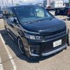 toyota voxy 2016 -TOYOTA--Voxy DBA-ZRR80W--ZRR80-0290025---TOYOTA--Voxy DBA-ZRR80W--ZRR80-0290025- image 2