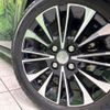 daihatsu tanto 2020 CFJ1783824 image 13