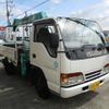 isuzu elf-truck 1997 GOO_NET_EXCHANGE_0400861A30240601W001 image 50