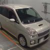 subaru stella 2006 -SUBARU 【足立 580ふ9396】--Stella RN2-006693---SUBARU 【足立 580ふ9396】--Stella RN2-006693- image 6