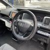 honda stepwagon 2012 -HONDA--Stepwgn DBA-RK5--RK5-1216499---HONDA--Stepwgn DBA-RK5--RK5-1216499- image 10