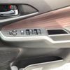 suzuki solio-bandit 2022 CFJ1692377 image 13