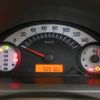 suzuki alto 2012 -SUZUKI--Alto DBA-HA25S--833304---SUZUKI--Alto DBA-HA25S--833304- image 4
