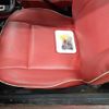 volkswagen the-beetle 1997 CFJ1814642 image 9