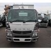 mitsubishi-fuso canter 2015 GOO_NET_EXCHANGE_0520179A30250311W001 image 2