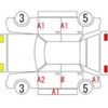 mitsubishi eclipse-cross 2020 CFJ1450226 image 2