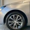 peugeot 308 2016 -PEUGEOT 【名変中 】--Peugeot 308 T9BH01--GS238805---PEUGEOT 【名変中 】--Peugeot 308 T9BH01--GS238805- image 29