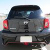 nissan march 2014 -NISSAN--March DBA-K13--K13-721876---NISSAN--March DBA-K13--K13-721876- image 13