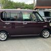 daihatsu tanto 2013 -DAIHATSU--Tanto DBA-L375S--L375S-0646134---DAIHATSU--Tanto DBA-L375S--L375S-0646134- image 5