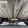 toyota voxy 2018 quick_quick_ZRR80W_ZRR80-0441062 image 20