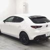 mazda mazda3 2024 CFJ1570862 image 2