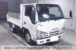 isuzu elf-truck 2015 -ISUZU 【三重 400ﾈ2162】--Elf NKR85AD-7044086---ISUZU 【三重 400ﾈ2162】--Elf NKR85AD-7044086-