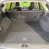 subaru outback 2015 -SUBARU--Legacy OutBack DBA-BS9--BS9-009393---SUBARU--Legacy OutBack DBA-BS9--BS9-009393- image 11