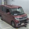 daihatsu tanto 2017 -DAIHATSU--Tanto LA600S-0596980---DAIHATSU--Tanto LA600S-0596980- image 6