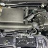 honda n-box 2025 CFJ1572539 image 18