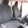 toyota probox-van 2019 -TOYOTA 【名変中 】--Probox Van NHP160V--0009260---TOYOTA 【名変中 】--Probox Van NHP160V--0009260- image 9
