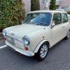 rover mini 1995 GOO_JP_700050294530250506001 image 13