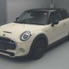 mini mini-others 2019 quick_quick_LDA-XN20M_WMWXN920202H65491 image 1