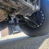 suzuki carry-truck 1999 CFJ1738178 image 38