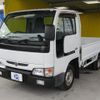 nissan atlas 2003 CFJ1696813 image 8