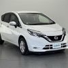 nissan note 2019 -NISSAN--Note DBA-NE12--NE12-214585---NISSAN--Note DBA-NE12--NE12-214585- image 1