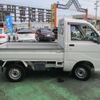 daihatsu hijet-truck 2012 quick_quick_EBD-S201P_S201P-0088643 image 5