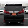 toyota alphard 2020 -TOYOTA--Alphard 3BA-AGH30W--AGH30-9019611---TOYOTA--Alphard 3BA-AGH30W--AGH30-9019611- image 10