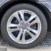 mercedes-benz e-class 2009 quick_quick_DBA-212054C_WDD2120542A058428 image 15