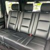 mercedes-benz g-class 2014 quick_quick_LDA-463346_WDB4633462X226877 image 16