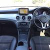 mercedes-benz gla-class 2014 quick_quick_156942_WDC1569422J057191 image 3