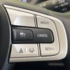 honda fit 2022 -HONDA--Fit 6BA-GR1--GR1-1114250---HONDA--Fit 6BA-GR1--GR1-1114250- image 7