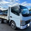 mitsubishi-fuso canter 2003 GOO_NET_EXCHANGE_0910229A30240604W001 image 41