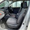 subaru forester 2018 CFJ1722009 image 9