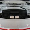 porsche 911 2013 CFJ1792361 image 20