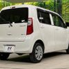 suzuki wagon-r 2013 quick_quick_MH34S_MH34S-161800 image 14