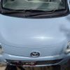 mazda carol 2013 CFJ1782155 image 19