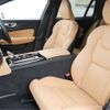 volvo v60 2020 CFJ1796022 image 37