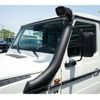 mercedes-benz g-class 2011 -MERCEDES-BENZ 【千葉 302ﾕ8160】--Benz G Class 463236--WDB4632361X192049---MERCEDES-BENZ 【千葉 302ﾕ8160】--Benz G Class 463236--WDB4632361X192049- image 20