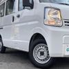 mitsubishi minicab-van 2018 -MITSUBISHI--Minicab Van HBD-DS17V--DS17V-257817---MITSUBISHI--Minicab Van HBD-DS17V--DS17V-257817- image 5