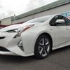 toyota prius 2017 -TOYOTA--Prius ZVW50--6103896---TOYOTA--Prius ZVW50--6103896- image 26