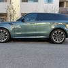 land-rover range-rover 2024 -ROVER--Range Rover 3CA-L123WA--SAL1A2AW6RA178740---ROVER--Range Rover 3CA-L123WA--SAL1A2AW6RA178740- image 5