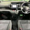 honda stepwagon-spada 2011 CFJ1847293 image 2