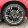 toyota 86 2015 GOO_JP_700070884830250514001 image 37