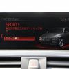 bmw 3-series 2018 CFJ1675074 image 9