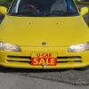 honda beat 1991 -HONDA--Beat PP1--1005485---HONDA--Beat PP1--1005485- image 14